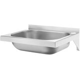 Hendi Sudopera, 400x290x(H)145mm | Eponuda.com