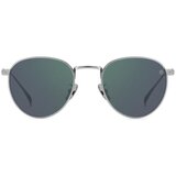 David Beckham naočale DB 1142/S Gray | shoptok.hr
