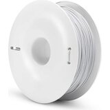 Fiberlogy PLA Mineral Marble, 1.75 mm (850 g) | Eponuda.com