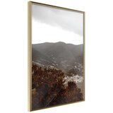  Poster - Place for a Trip 40x60 Cijene