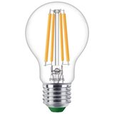 Philips led sijalica ultraefficient vintage A60 E27/4W/230V 2700K | Eponuda.com