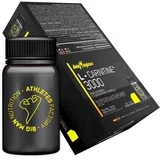 Super Carnitine 3000