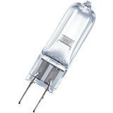 Osram Halogen HLX Lampe G6.35 ohne Reflektor 150W 15V | shoptok.hr