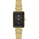  Ženski ručni sat Daniel Klein DK.1.13875-3 | shoptok.hr