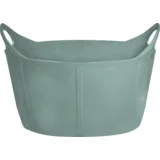 Fleksibilna skleda, 10 l - Mistel