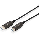 Digitus HDMI AOC hybrid fiber optic cable, UHD 8K, 90 m Cijene