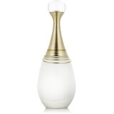 Dior Christian J'adore Parfum d'Eau Eau De Parfum Bez Alkohola 100 ml (ženski) | shoptok.hr