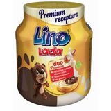 Lino Krem PODRAVKA Lada 350g | ePonuda.com
