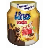 krem lino lada 350g
