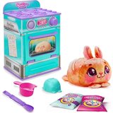  Igralni komplet Baked Treatz, turkizen Cene