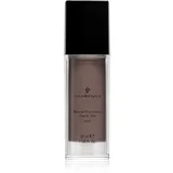 Beyond Foundation ultra lahka podlaga odtenek DN3 30 ml