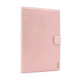  Maska za telefon Hanman Canvas ORG za Samsung P610/P615 Galaxy Tab S6 Lite roze Cene