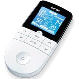 Beurer digitalni tens/ems elektrostimulator em 49 Cene