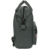  Torba za Laptop Kappa Silver Pink Siva 27 x 40 x 19 cm | shoptok.hr