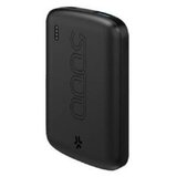 Celly crni - Power Bank PBE5000EVOBK | ePonuda.com