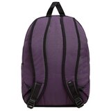 Vans Nahrbtniki VN000HRH11E1OS Vijolična | Shoptok.si