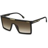 Carrera Naočare za sunce CA Victory C 07/S 003/86