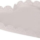 Inart srce | Eponuda.ba