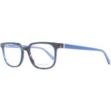 Gant Naočare GA 3244 092 | ePonuda.com