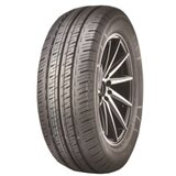 Comforser CF620 ( 185/70 R13 86T ) Cene