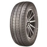 Comforser CF620 ( 185/70 R13 86T ) | shoptok.hr