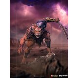 Grupo LIKOVNA FIGURICA THUNDERCATS VILLAINS JACKALOM, (20838734) | Shoptok.si
