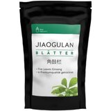 doc nature's Listovi jiaogulana, rinfuza - 75 g | shoptok.hr