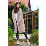 Awama Woman's Sweater A393 | Eponuda.ba