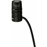 Shure MX183 | shoptok.hr