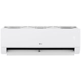 LG klima uređaj EZ18CYS Dualcool COMFORT | shoptok.hr