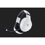 Razer kaira x gejmerske slušalice za xbox s/x bele (RZ04-03970300-R3M1) Cene