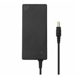 S Box ADAPTER ZA PRENOSNIK AR-65W ACER, (20439937) Cene
