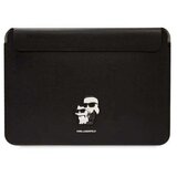 Karl Lagerfeld futrola za laptop 13/14 klcs14sakcpmk | Eponuda.com
