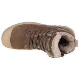 Palladium pampa hi zip wl 95982-212-m Cijene