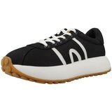 Camper VEGA NEGRO FILM HOUSTON Crna | shoptok.hr