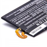  baterija za lg G6 / V30, 3300 mah | Shoptok.si