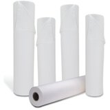  Papirni prekrivač za krevet 60cm x 70m | Eponuda.com