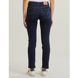 Levi's 312 SHAPING SLIM Plava | shoptok.hr