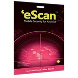  Escan mobile sec. za android 12 mjeseci + 3mj. GRATIS | Eponuda.ba