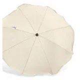 suncobran za kolica cristallino ( 065.T003 ) 065.T003