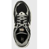 New Balance Nizke superge GC2002PO Črna | Shoptok.si