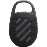 JBL clip 5 črna (21065392) | Shoptok.si