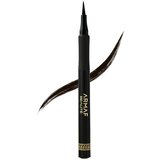 Armaf Eyelinerji Flüssiger Eyeliner Schwarz Diamond - 01 Intense Black Črna Cene