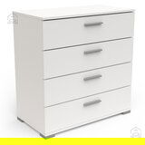 Fola Komoda Izzy 385241 Cene