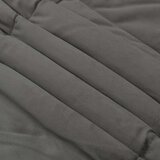  Poletna odeja Šonerisan Svetlo siva 240 x 260 cm Mikrovlakna, (5000284281) | Shoptok.si