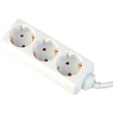 REV RITTER Steckdosenleiste 3-fach Standard 5m weiß Cijene