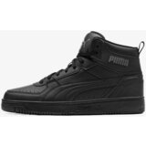 Puma Rebound Joy muške tenisice 374765_0007 Cijene