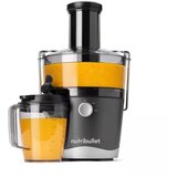  Sokovnik NUTRIBULLET NBJ100G | Eponuda.ba