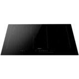 Amica INDUCTION HOB PIM6541PHTSUN 3.0 | shoptok.hr