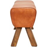 Landscape klop, les, usnje rjava | Shoptok.si